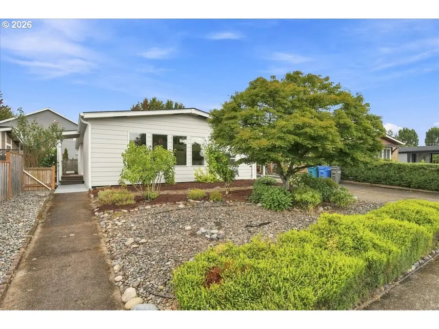 14204 NE 10th Ave #9, Vancouver, WA 98685 - #2