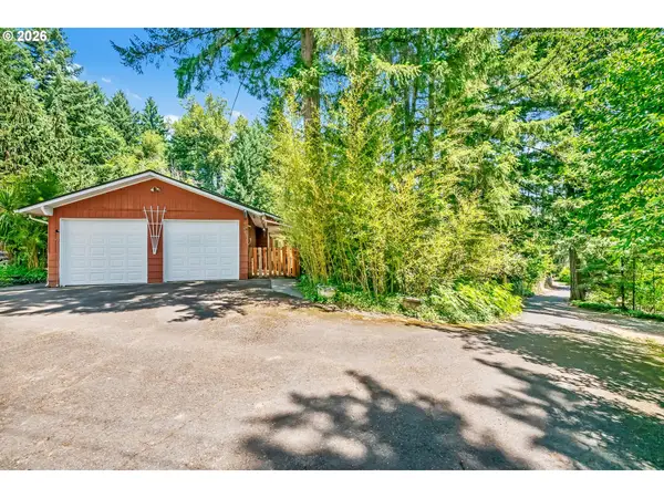 32739 Taylor Butte Rd, CottageGrove, OR 97424