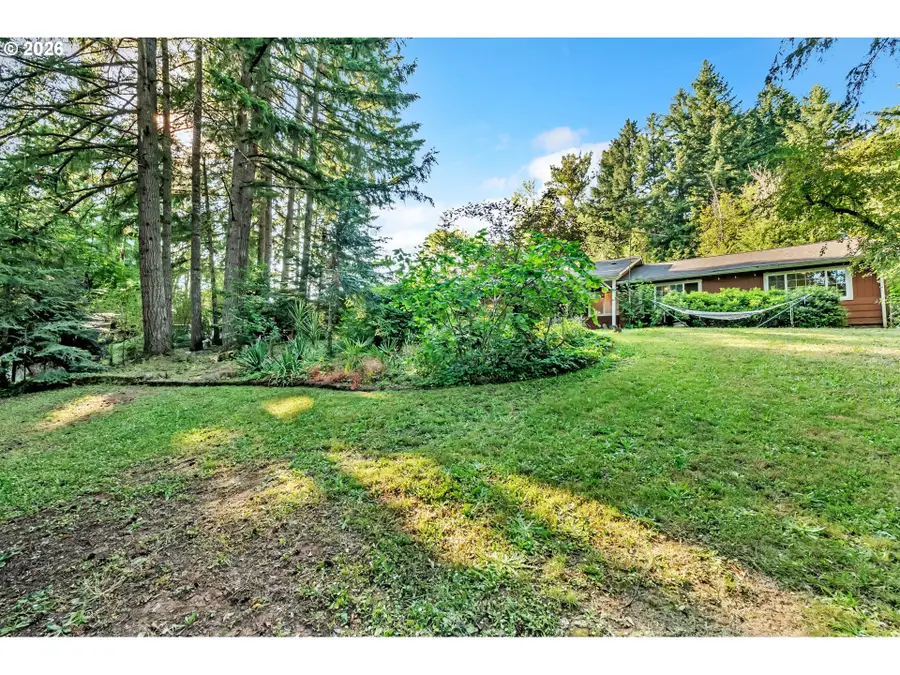 32739 Taylor Butte Rd, Cottage Grove, OR 97424 - #3