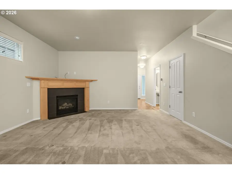 4865 SE Sandalwood St, Hillsboro, OR 97123 - #3