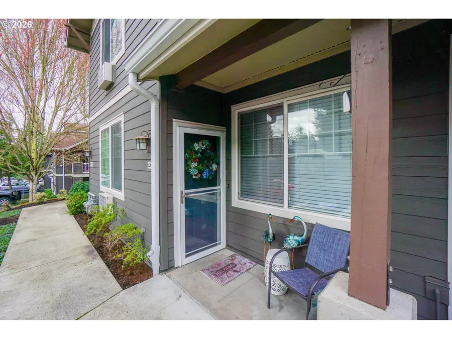 10800 SE 17th Cir #129 L, Vancouver, WA 98664 - #2