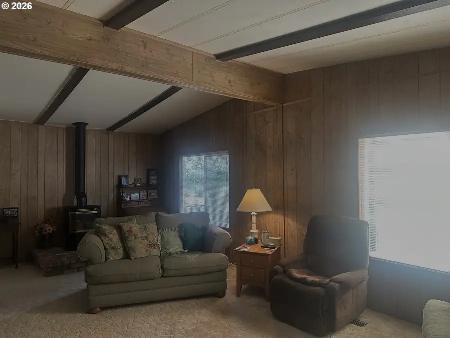 16735 Thompson Rd, Brookings, OR 97415 - #2