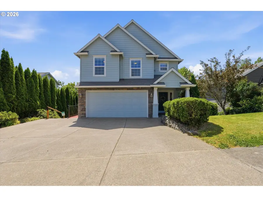 1039 SW Arrowhead Pl, Dundee, OR 97115 - #2