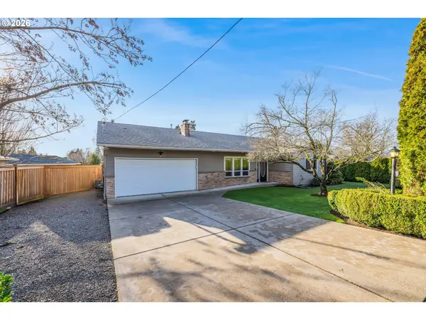 339 Telford Rd, OregonCity, OR 97045