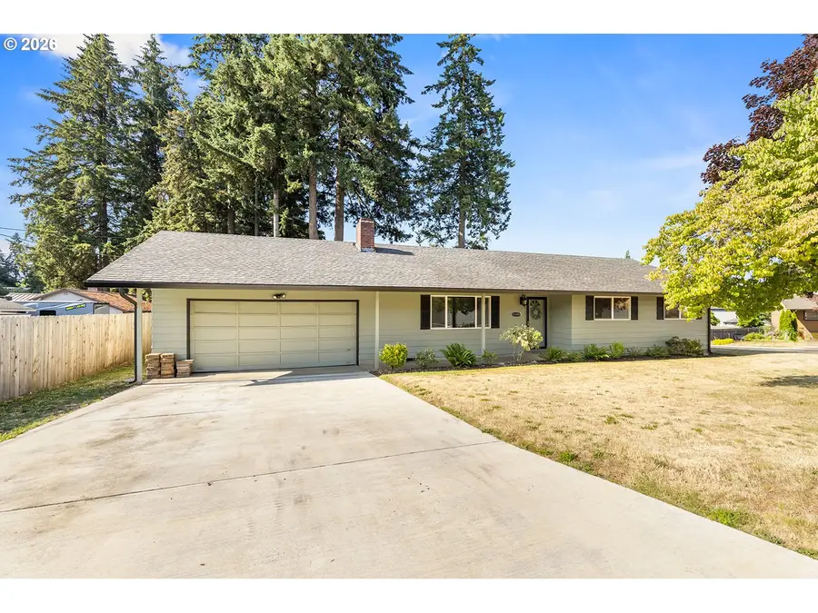 11303 NE 99th St, Vancouver, WA 98662 - #2