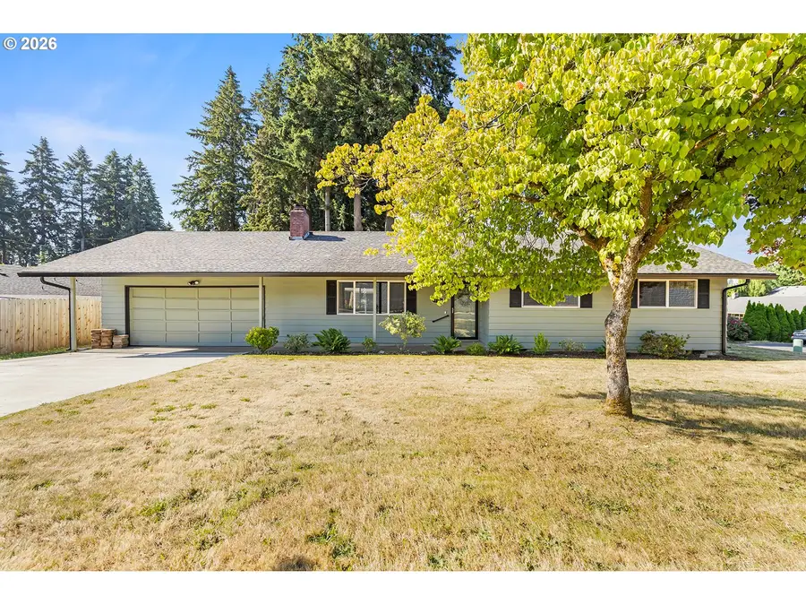 11303 NE 99th St, Vancouver, WA 98662 - #3