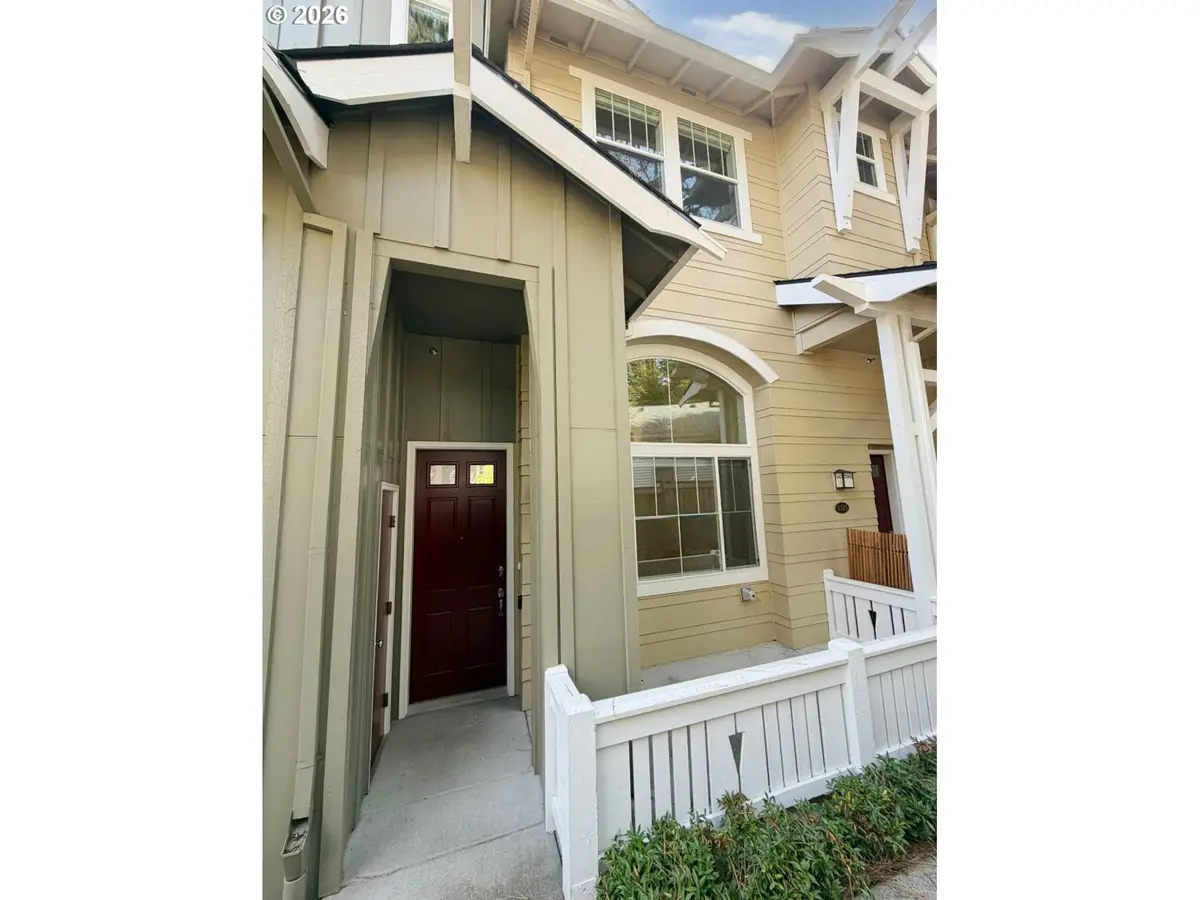 8329 SW 24th Ave, Portland, OR 97219 - #1