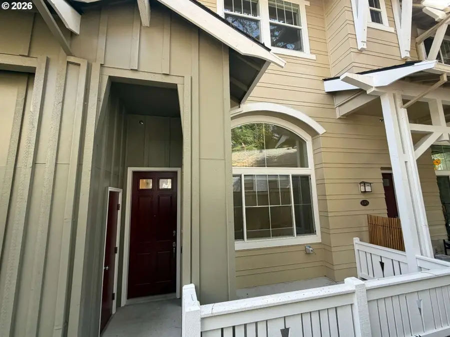 8329 SW 24th Ave, Portland, OR 97219 - #2