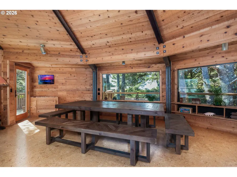27 Dune Point Ln, Lincoln Beach, OR 97388 - #3