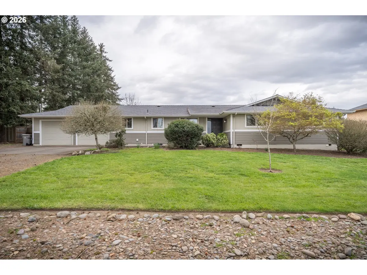 2005 Bloom Ln Nw, Albany, OR 97321 - #1