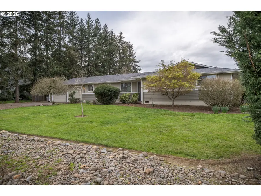 2005 Bloom Ln Nw, Albany, OR 97321 - #2