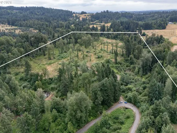 0 S Beaton Rd, OregonCity, OR 97045