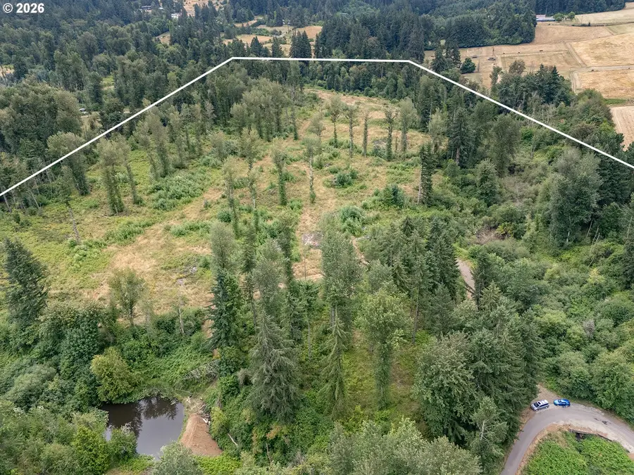 0 S Beaton Rd, Northwest Clackamas, OR 97045 - #2