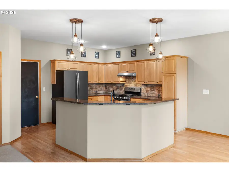 11301 NE 105th St, Vancouver, WA 98662 - #3