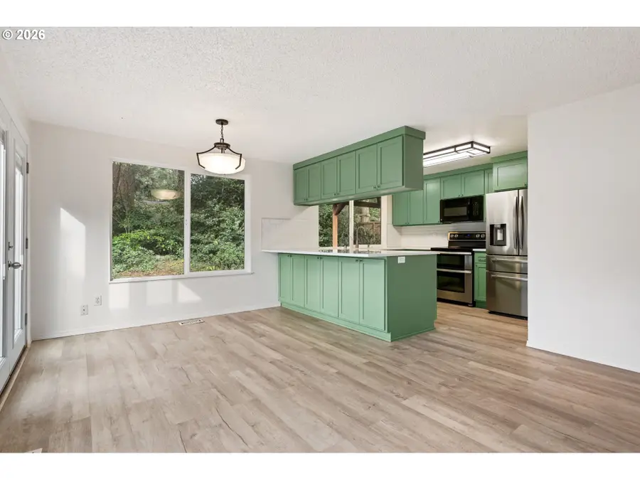 19135 Red Wing Ct, Northwest Clackamas, OR 97035 - #3