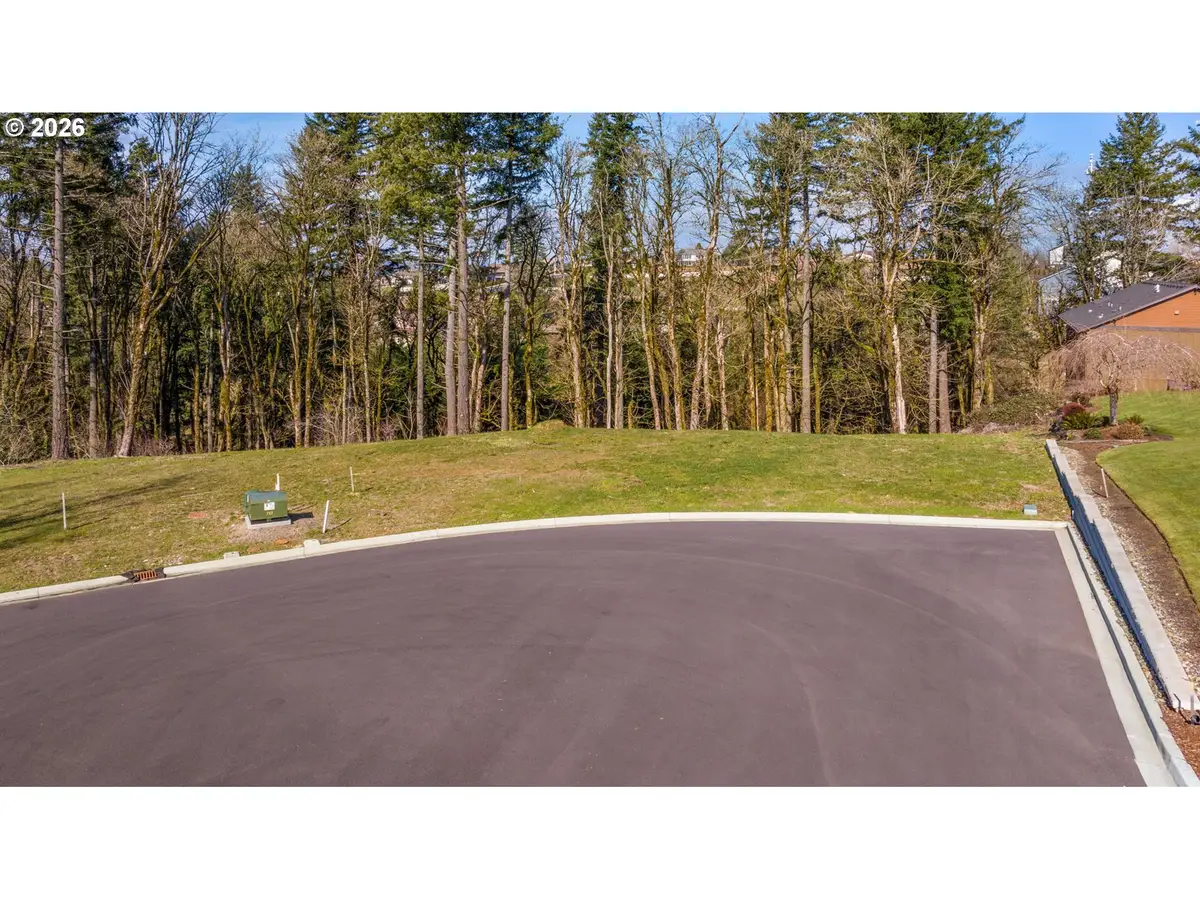 3011 NW 13th Cir, Camas, WA 98607 - #1