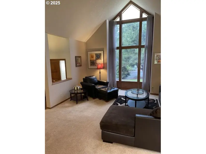 6692 SW 162nd Dr, Beaverton, OR 97007 - #3