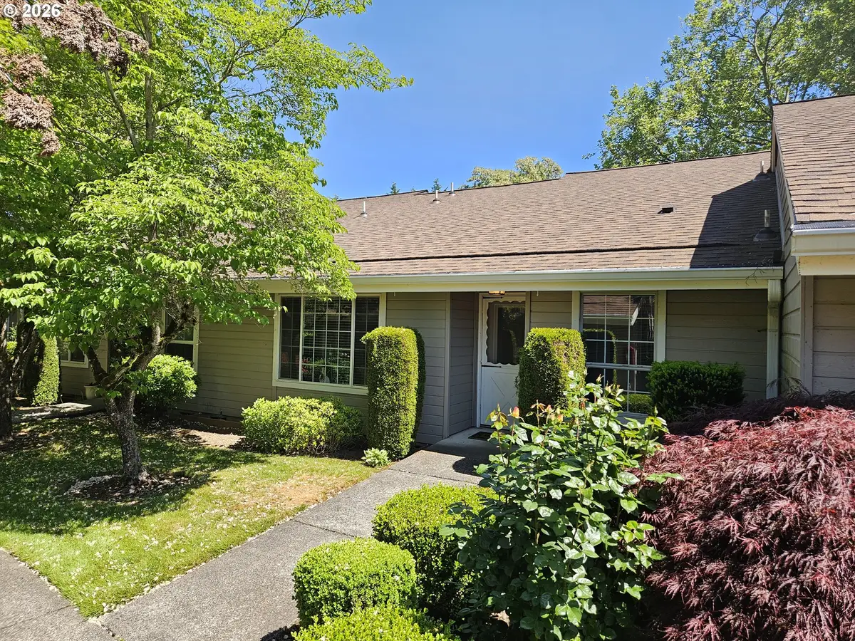 13775 SW Scholls Ferry Rd Sw #11, Beaverton, OR 97008 - #1