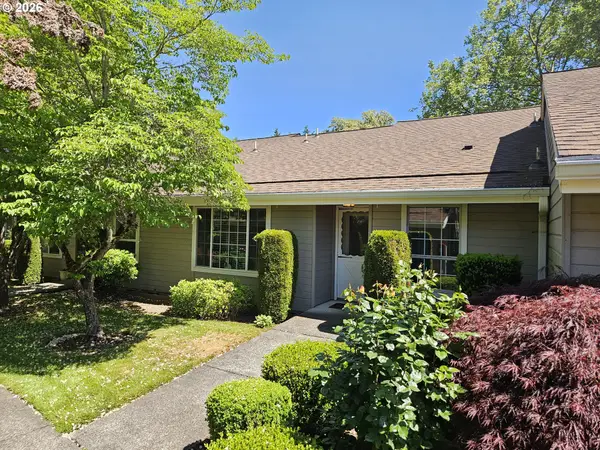13775 SW Scholls Ferry Rd Sw #11, Beaverton, OR 97008