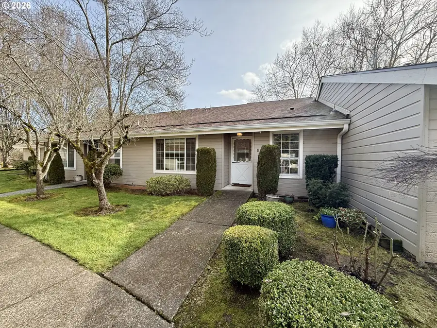 13775 SW Scholls Ferry Rd Sw #11, Beaverton, OR 97008 - #3