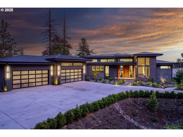 11011 SE Evergreen Hwy, Vancouver, WA 98664