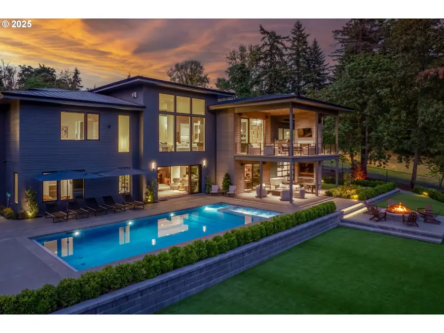 11011 SE Evergreen Hwy, Vancouver, WA 98664 - #2