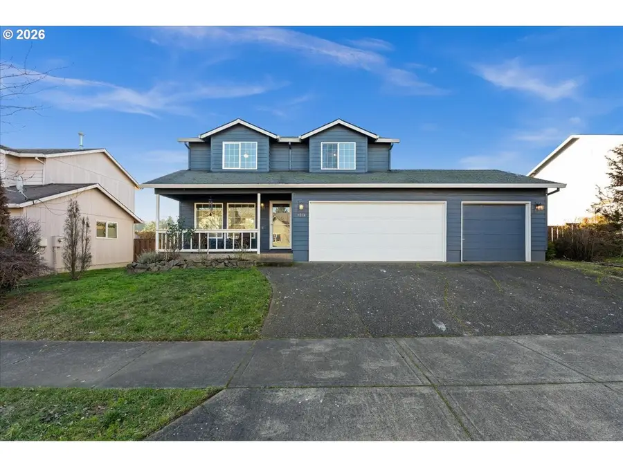 1086 SW Ivory Loop, Gresham, OR 97080 - Image #3