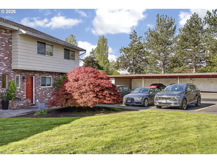 1702 NE Hogan Dr, Gresham, OR 97030 - #2