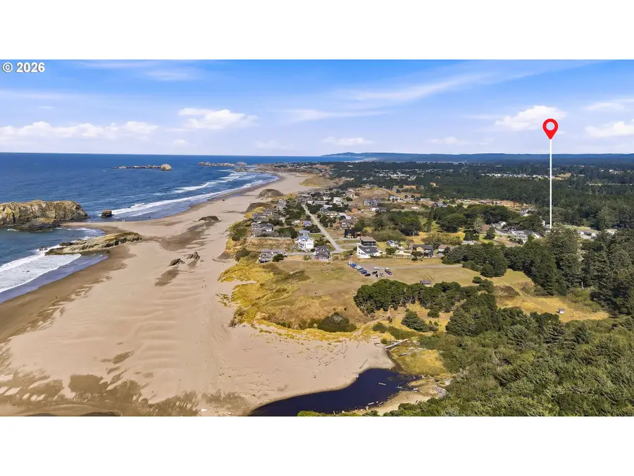 54525 Beach Loop Rd, Bandon, OR 97411 - #3