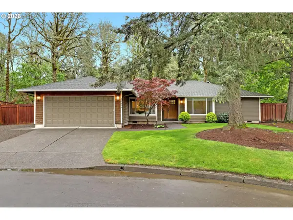 18434 Sandpiper Cir, LakeOswego, OR 97035