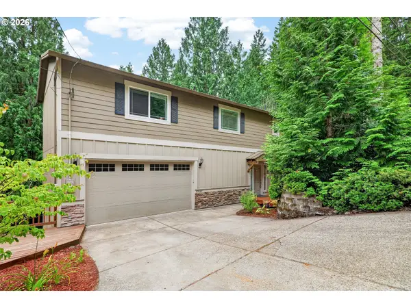 69468 E Rolling Green Ct, Welches, OR 97067