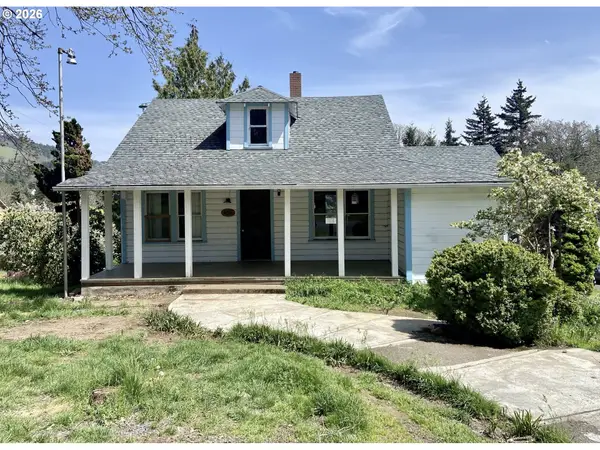 291 Cooper Ave, Underwood, WA 98651