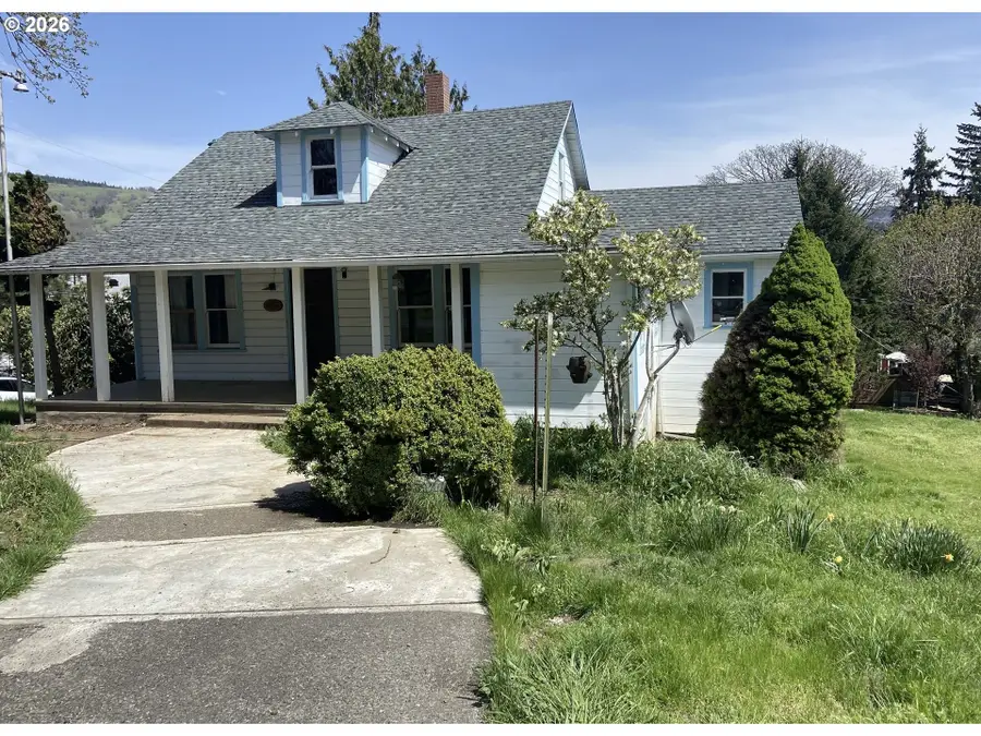 291 Cooper Ave, Underwood, WA 98651 - #2