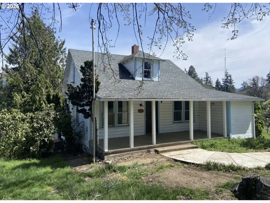 291 Cooper Ave, Underwood, WA 98651 - #3