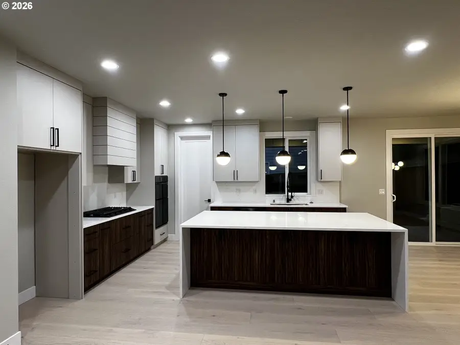 2504 SE 116th Ct, Vancouver, WA 98664 - #3