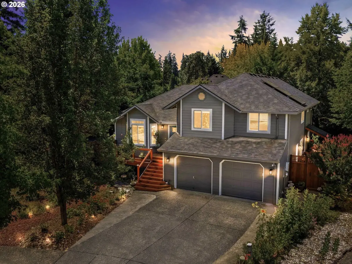 2665 NE 3rd Ct, Hillsboro, OR 97124 - #1