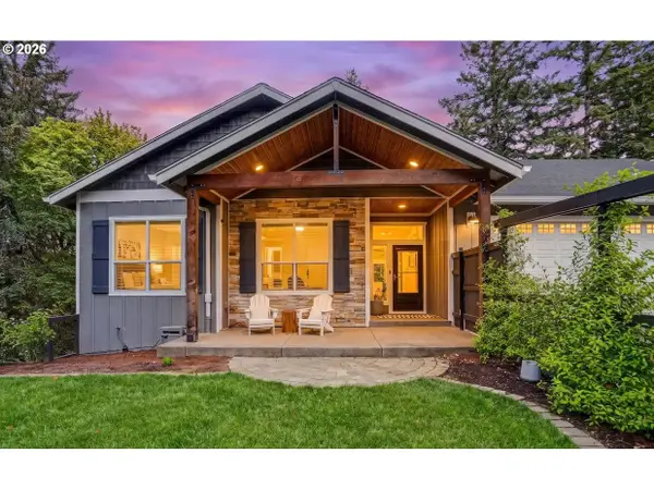 734 Cascade Dr Nw, Salem, OR 97304