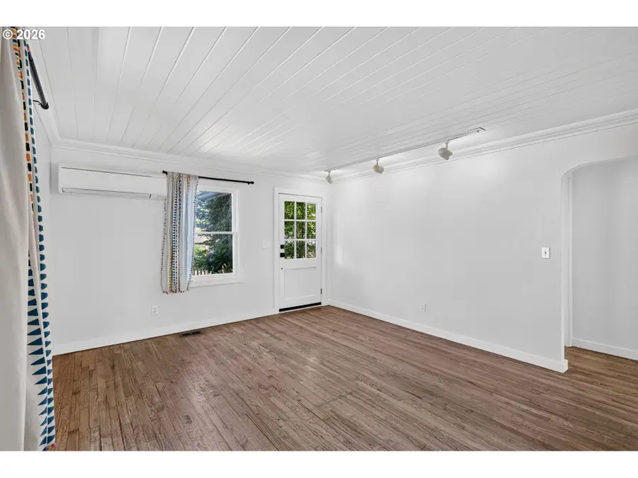 4520 SE Chase Rd, Gresham, OR 97080 - #3