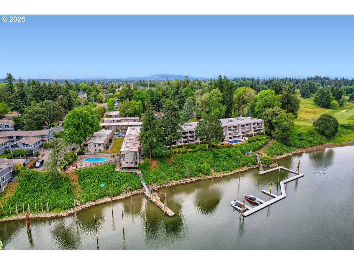 790 SE Webber St #213, Portland, OR 97202 - #1