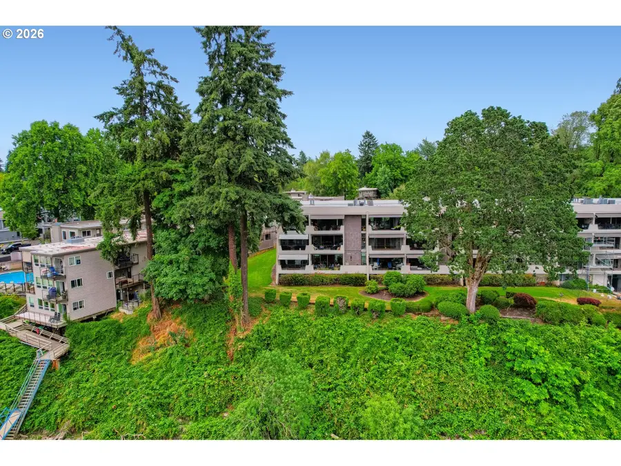 790 SE Webber St #213, Portland, OR 97202 - #2