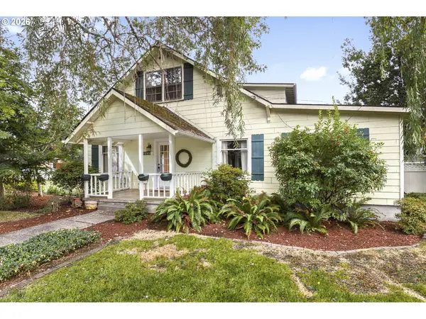 1241 Division St, OregonCity, OR 97045