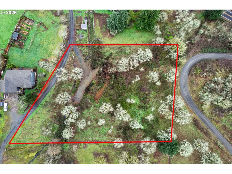 Dehlin #2, Turner, OR 97392 - #2