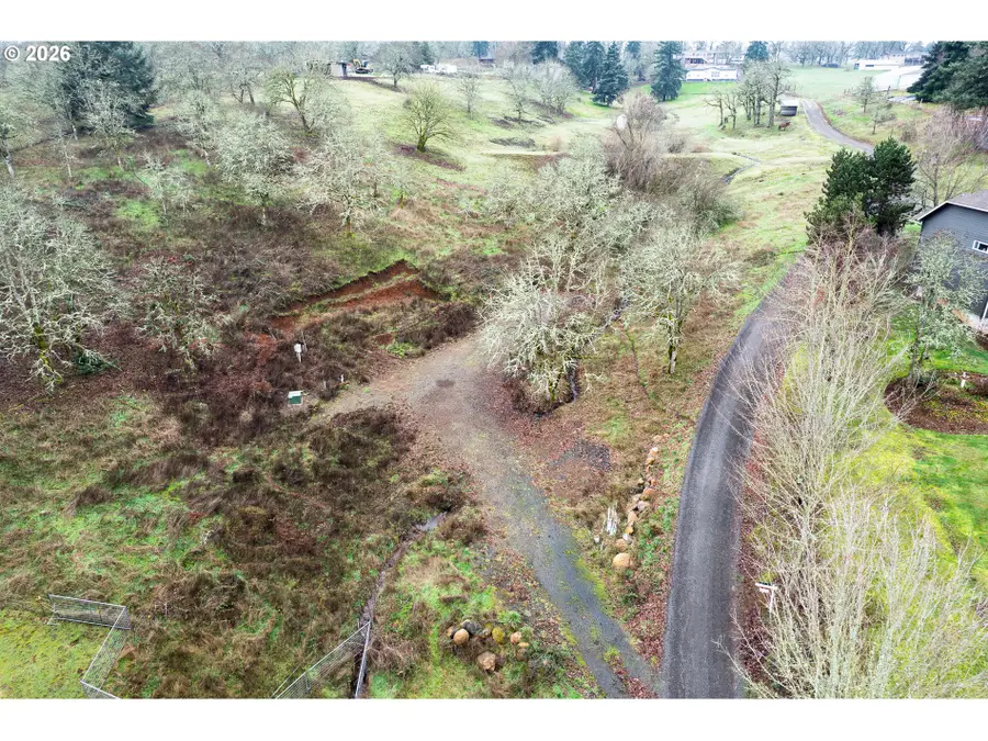 Dehlin #2, Turner, OR 97392 - #3