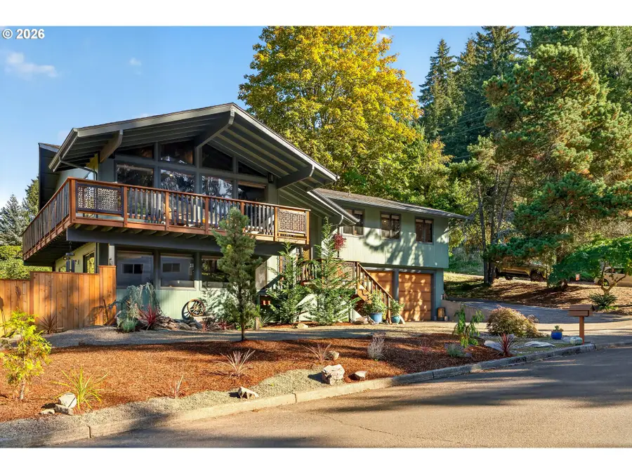 7850 SE 114th Ave, Portland, OR 97266 - #2