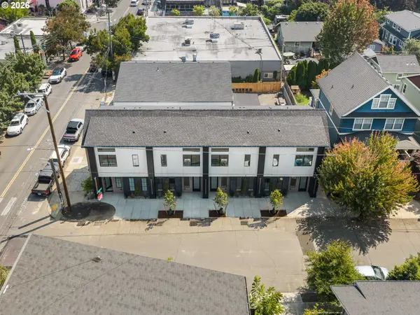 4992 NE 26th Ave #3, Portland, OR 97211
