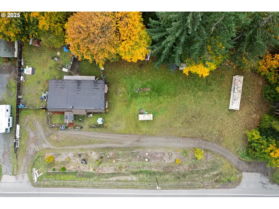 30210 N Santiam Hwy, East Marion, OR 97360 - Image #3