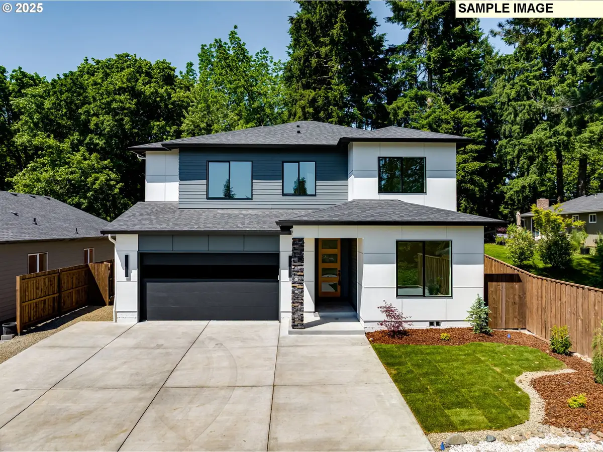5400 NE 111th St, Vancouver, WA 98686 - Image #1