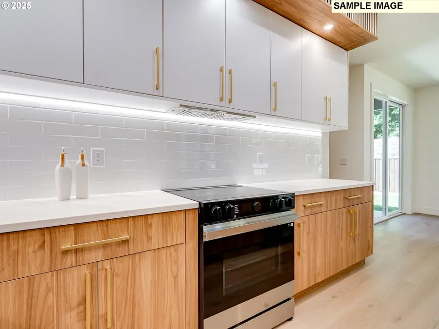 5400 NE 111th St, Vancouver, WA 98686 - Image #3