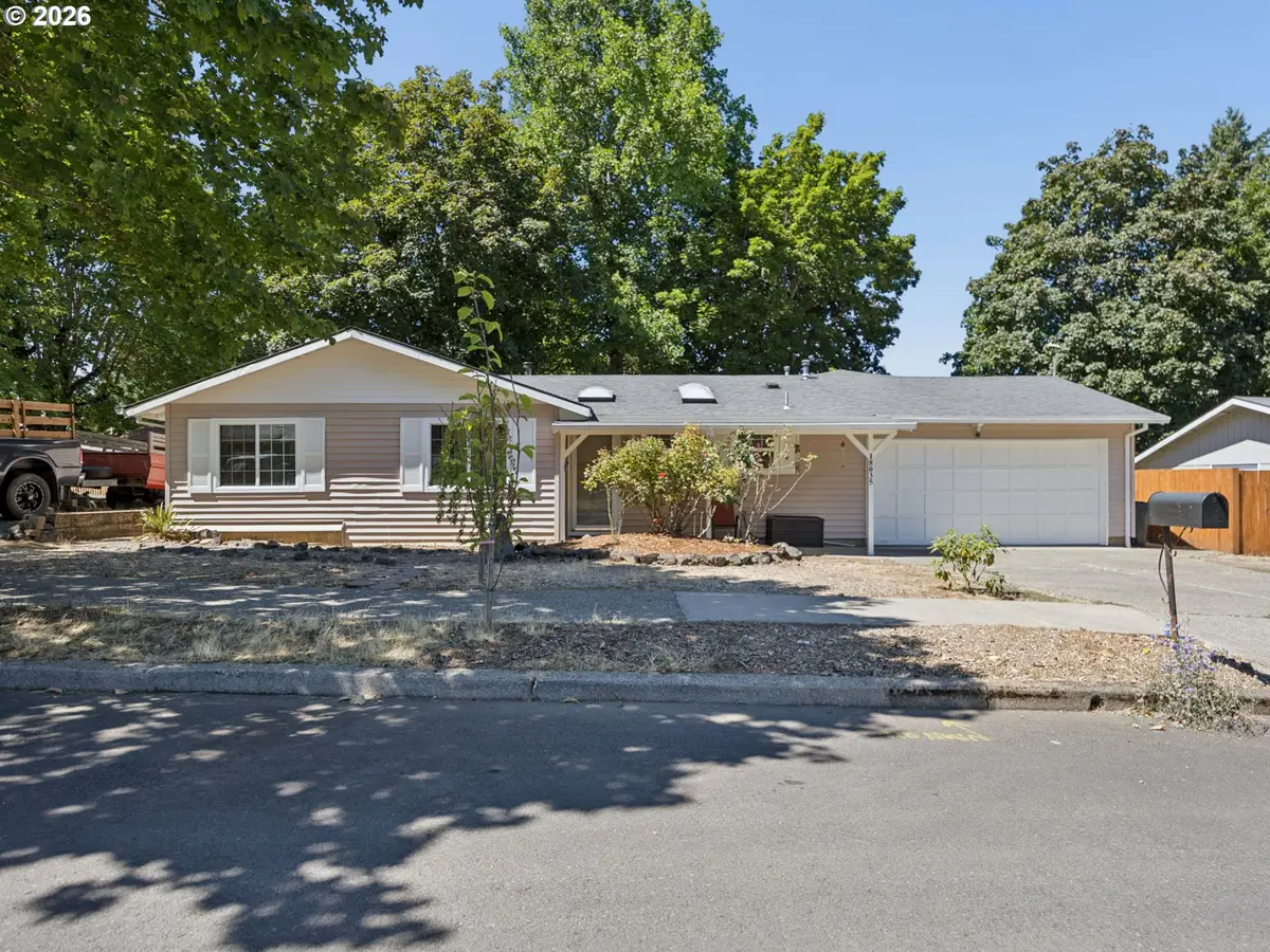 18035 Bodley Ct, Sandy, OR 97055 - #1