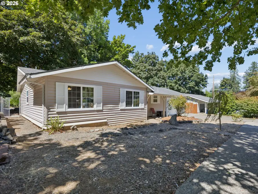 18035 Bodley Ct, Sandy, OR 97055 - #2